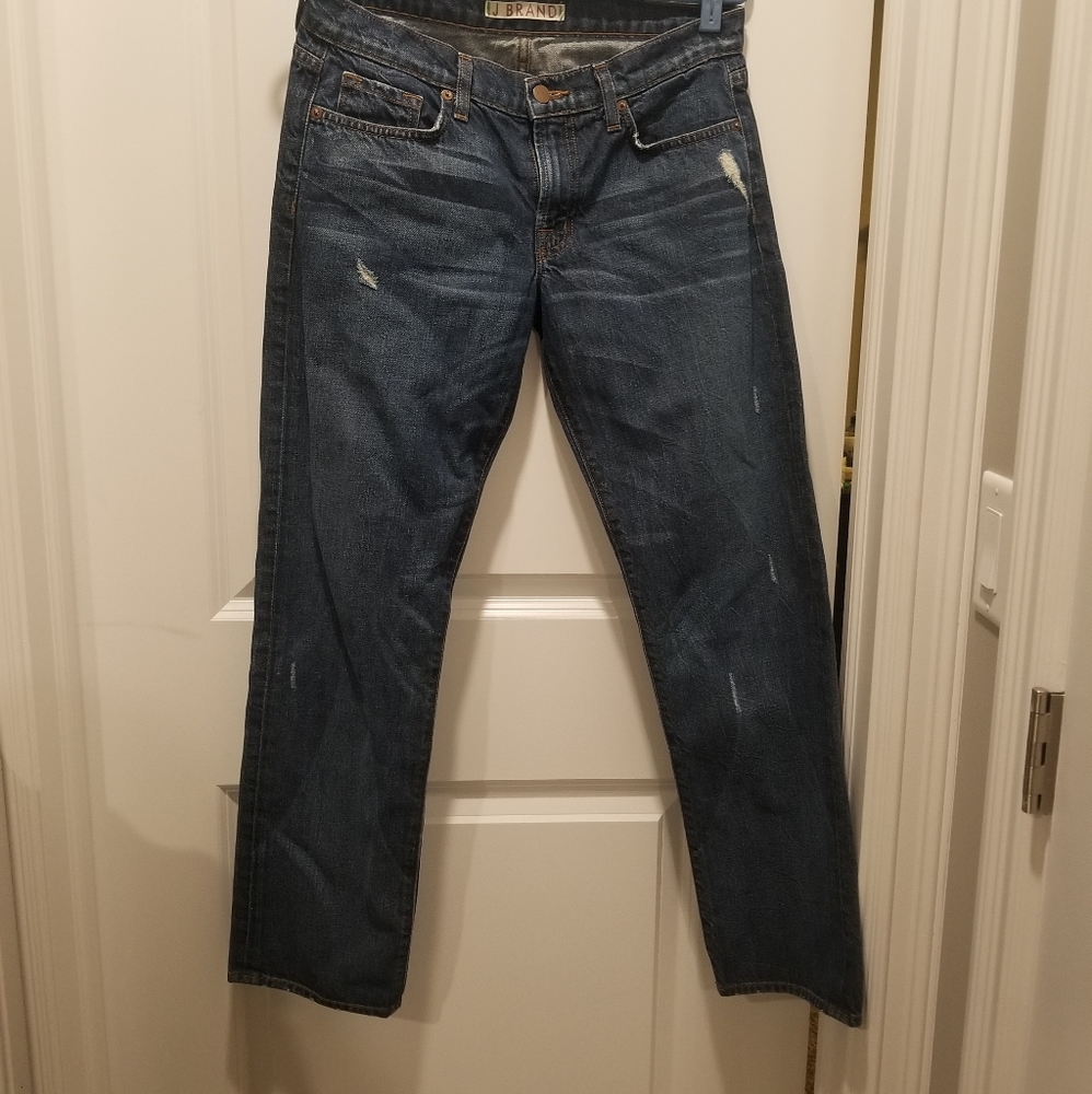J Brand Jeans - size 26